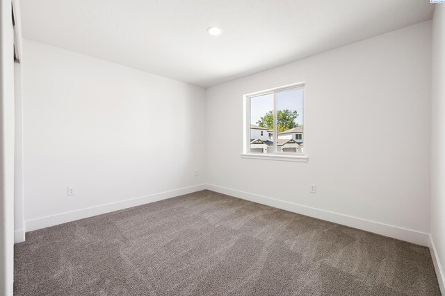 1119 S Underwood Pl, Kennewick, WA 99337 - photo 12