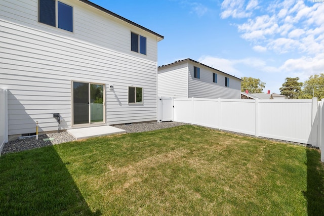 1119 S Underwood Pl, Kennewick, WA 99337 - photo 39