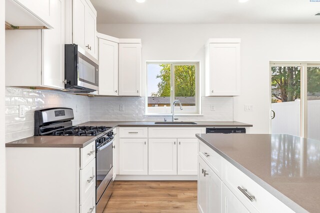 1119 S Underwood Pl, Kennewick, WA 99337 - photo 28