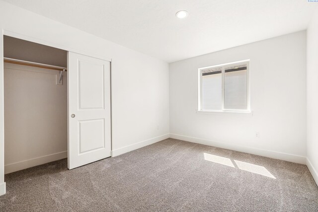 1119 S Underwood Pl, Kennewick, WA 99337 - photo 15