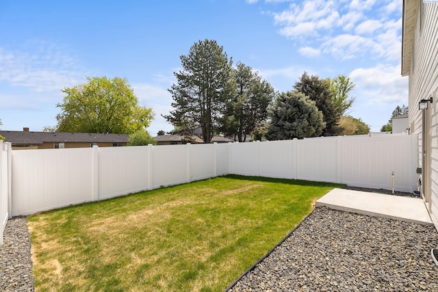 1119 S Underwood Pl, Kennewick, WA 99337 - photo 38