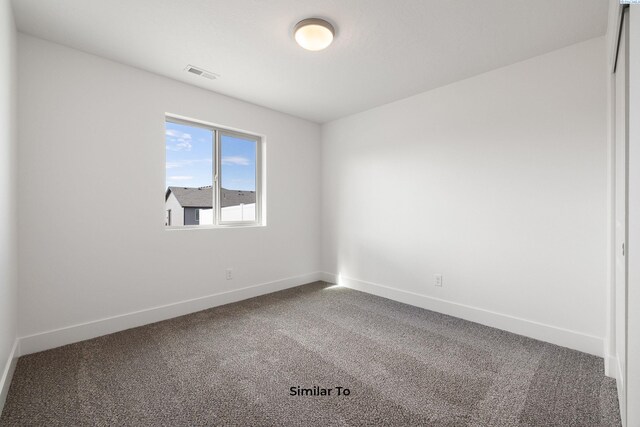 6809 Rd 108, Pasco, WA 99301