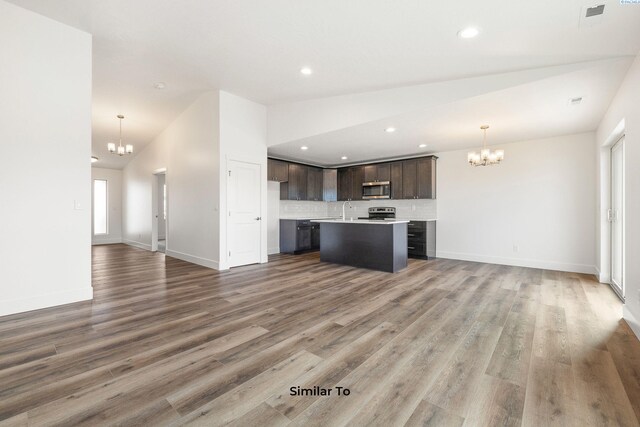 6809 Rd 108, Pasco, WA 99301