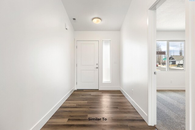 6809 Rd 108, Pasco, WA 99301