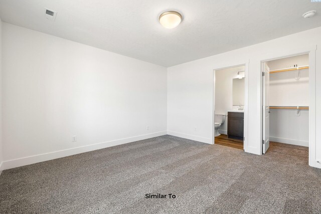 6809 Rd 108, Pasco, WA 99301