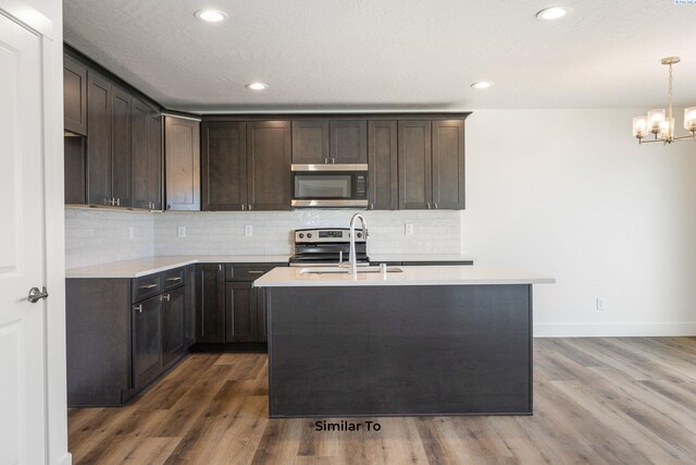 6809 Rd 108, Pasco, WA 99301