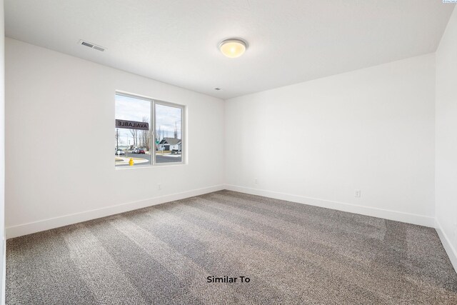 6809 Rd 108, Pasco, WA 99301