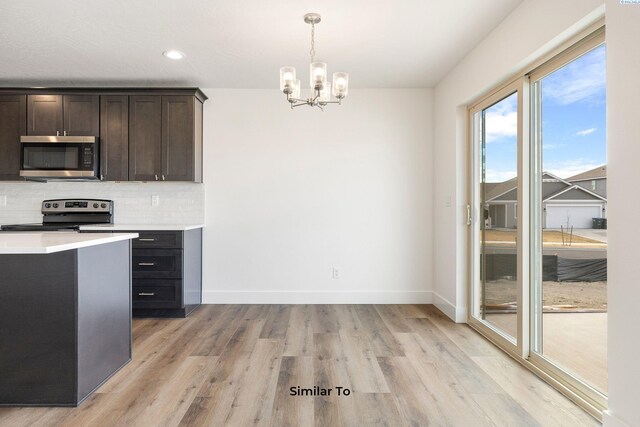 6809 Rd 108, Pasco, WA 99301