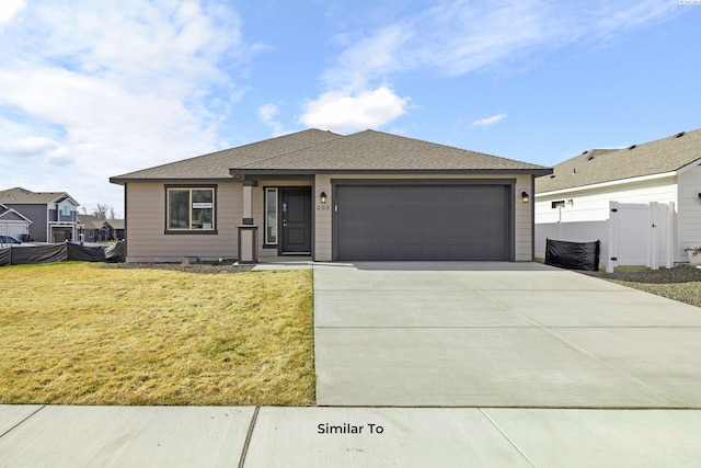 6809 Rd 108, Pasco, WA 99301