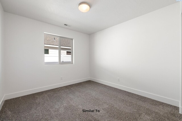 6809 Rd 108, Pasco, WA 99301
