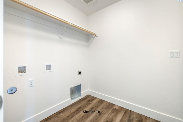 6809 Rd 108, Pasco, WA 99301