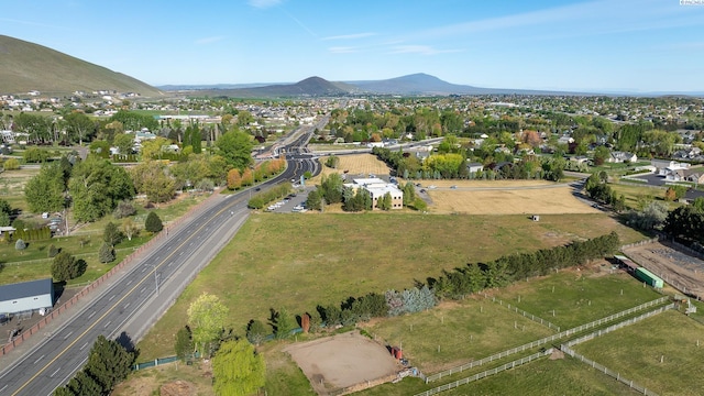 3807 E Lattin Rd, West Richland, WA 99353 - photo 2