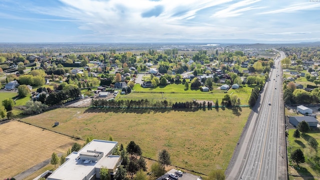 3807 E Lattin Rd, West Richland, WA 99353 - photo 6