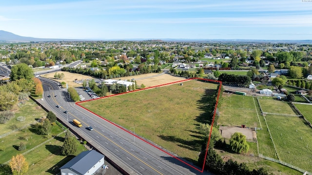 3807 E Lattin Rd, West Richland, WA 99353 - photo 3