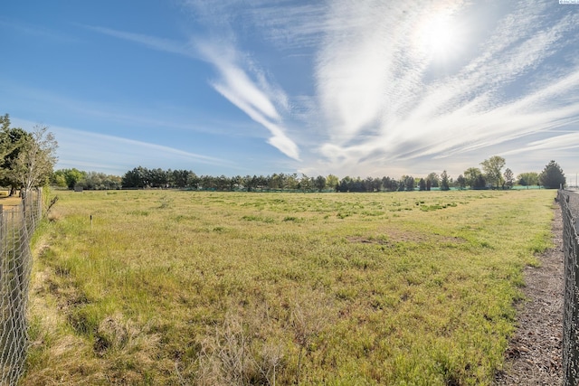 3807 E Lattin Rd, West Richland, WA 99353 - photo 7