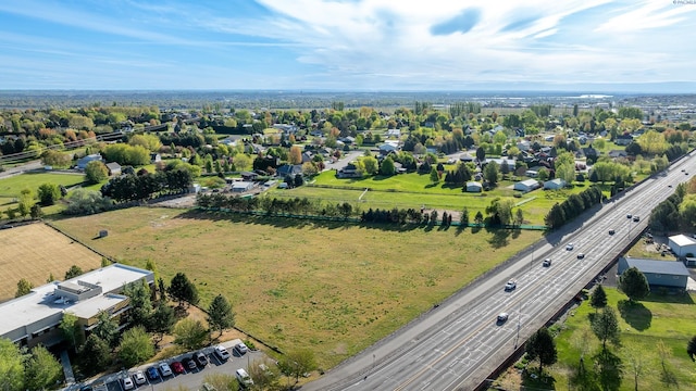 3807 E Lattin Rd, West Richland, WA 99353 - photo 5
