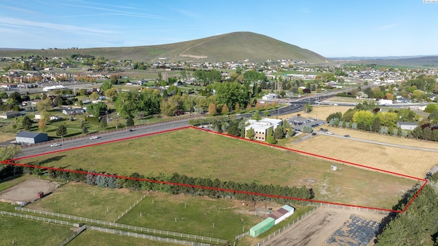 3807 E Lattin Rd, West Richland, WA 99353 - photo 1