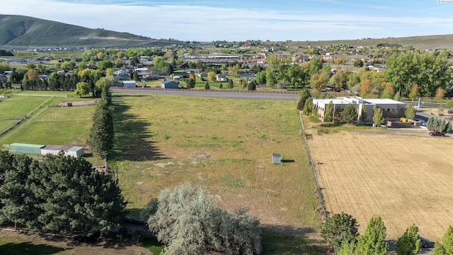 3807 E Lattin Rd, West Richland, WA 99353 - photo 8