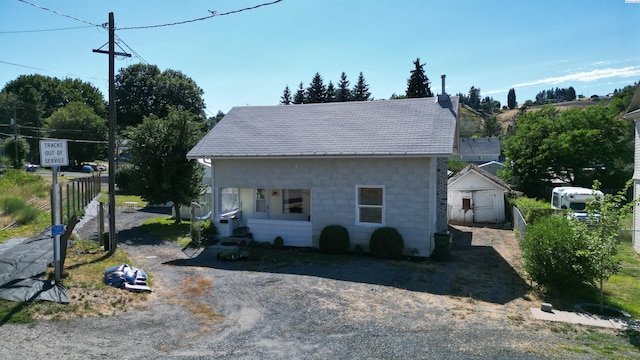 311 E Cooper St, Colfax, WA 99111 - photo 3