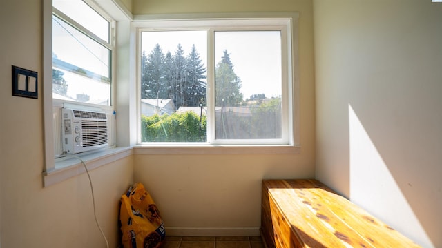 311 E Cooper St, Colfax, WA 99111 - photo 21