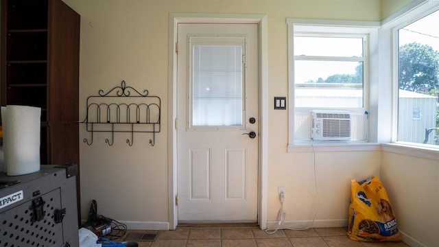 311 E Cooper St, Colfax, WA 99111 - photo 20