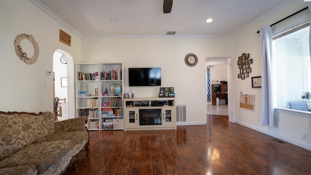311 E Cooper St, Colfax, WA 99111 - photo 8