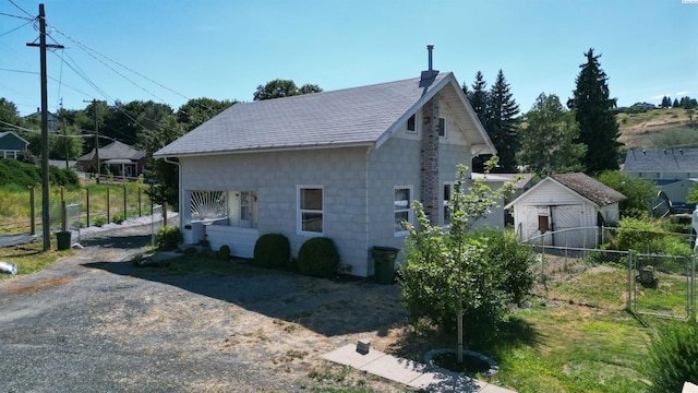 311 E Cooper St, Colfax, WA 99111 - photo 2