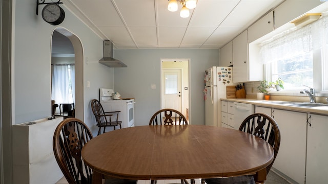 311 E Cooper St, Colfax, WA 99111 - photo 19