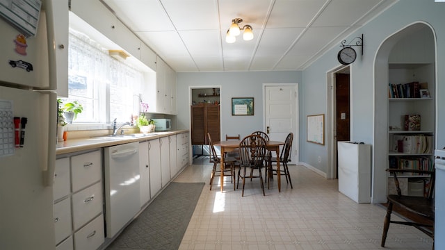311 E Cooper St, Colfax, WA 99111 - photo 23