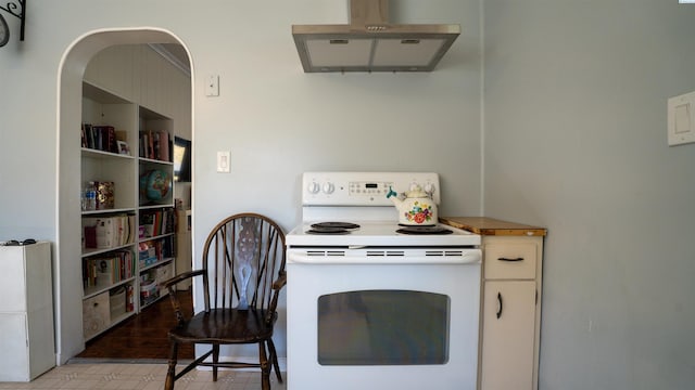 311 E Cooper St, Colfax, WA 99111 - photo 24