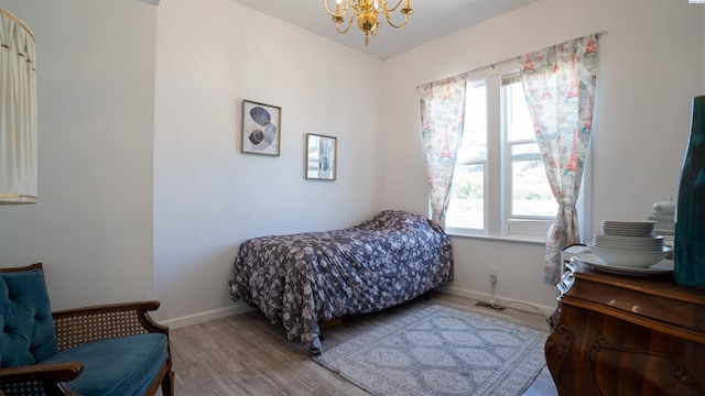 311 E Cooper St, Colfax, WA 99111 - photo 10