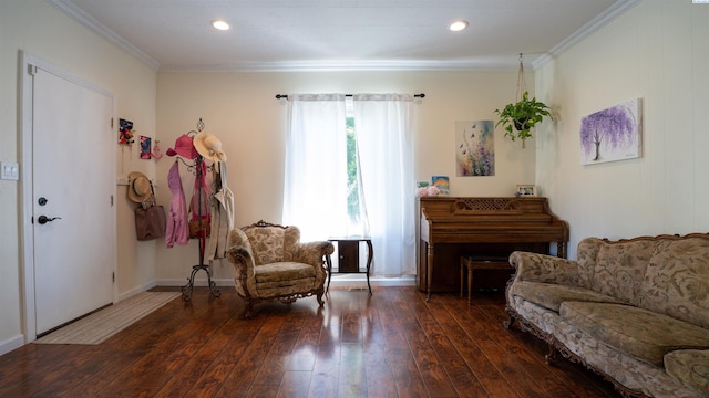 311 E Cooper St, Colfax, WA 99111 - photo 15