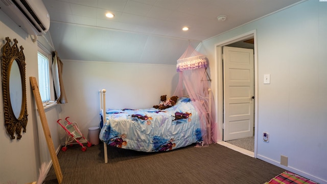 311 E Cooper St, Colfax, WA 99111 - photo 27