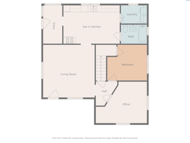 311 E Cooper St, Colfax, WA 99111 - photo 34