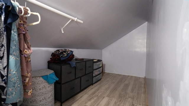 311 E Cooper St, Colfax, WA 99111 - photo 33