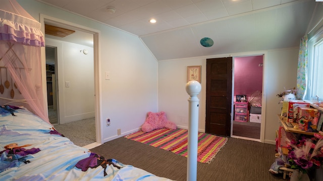 311 E Cooper St, Colfax, WA 99111 - photo 29