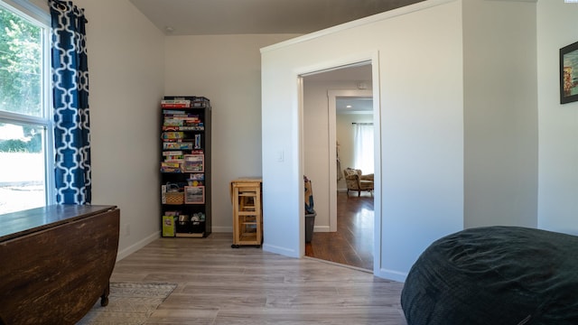 311 E Cooper St, Colfax, WA 99111 - photo 14