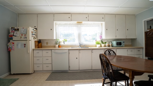 311 E Cooper St, Colfax, WA 99111 - photo 17