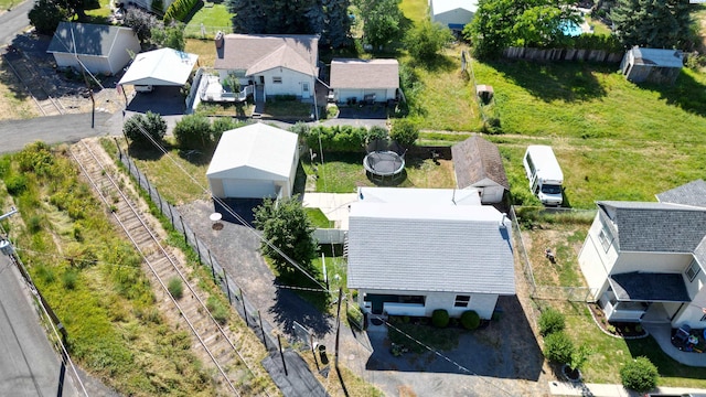 311 E Cooper St, Colfax, WA 99111 - photo 4