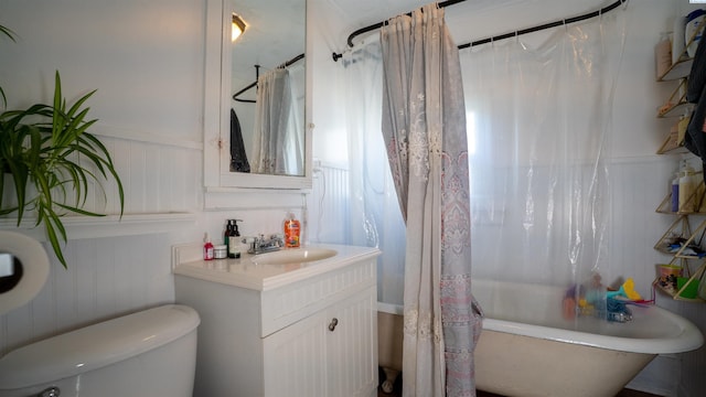 311 E Cooper St, Colfax, WA 99111 - photo 25