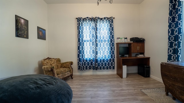 311 E Cooper St, Colfax, WA 99111 - photo 12