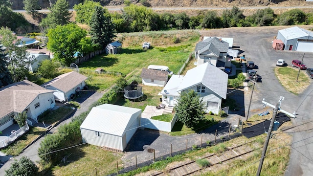 311 E Cooper St, Colfax, WA 99111 - photo 5