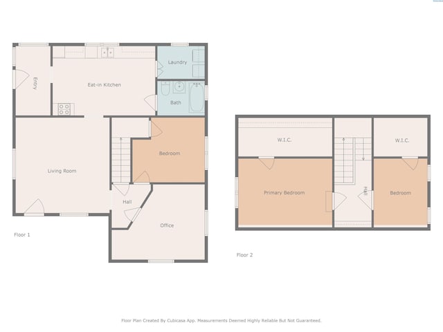 311 E Cooper St, Colfax, WA 99111 - photo 36