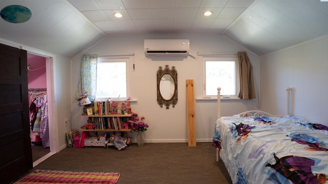 311 E Cooper St, Colfax, WA 99111 - photo 26