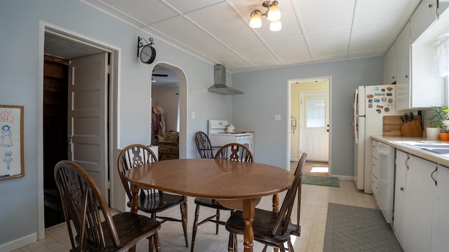311 E Cooper St, Colfax, WA 99111 - photo 18