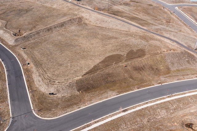 1054 SE Bypass Dr, Pullman, WA 99163 - photo 3