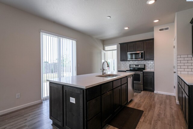 8808 Landon Ct, Pasco, WA 99301 - photo 10