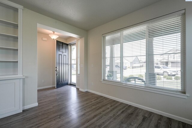 8808 Landon Ct, Pasco, WA 99301 - photo 8