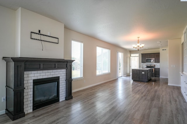 8808 Landon Ct, Pasco, WA 99301 - photo 4