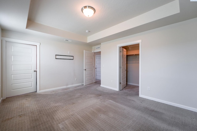 8808 Landon Ct, Pasco, WA 99301 - photo 19